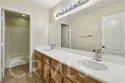 27741 Elderberry Street thumbnail 20