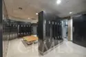 1551 4th Avenue #409 thumbnail 24