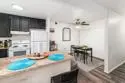 1051 Rock Springs Road #135 thumbnail 6