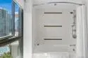 1441 9th Avenue #1602 thumbnail 20