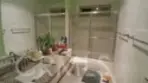 8650 Belford #119A thumbnail 7