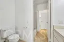 4752 Tiara Drive #103 thumbnail 23