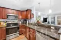 506 Canyon Drive #58 thumbnail 9