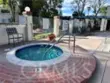 5700 Etiwanda #264 thumbnail 32