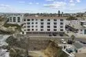 4878 Pescadero #101 thumbnail 25