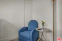 620 W Hyde Park Boulevard #111 thumbnail 19