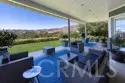 45091 Calle Cuesta thumbnail 63