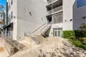 435 W W Center Street Promenade #307 thumbnail 36