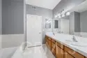 9610 Zelzah Avenue #312 thumbnail 12
