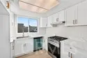 44535 La Paz Road #A thumbnail 3