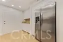 4807 Woodley Avenue #208 thumbnail 17