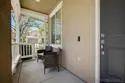 40278 Ayer Lane thumbnail 6
