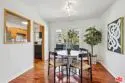 10600 Eastborne Avenue #9 thumbnail 4