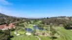 31236 W Nine #7RF thumbnail 68