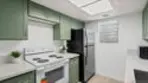 14966 Avenida Venusto #71 thumbnail 15