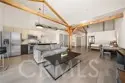 527 Molino Street #213 thumbnail 13