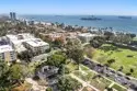 1200 Gaviota #204 thumbnail 30