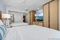 1500 Orange Avenue #Residence 57 thumbnail 20