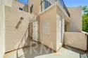 1008 S Marengo Avenue #D thumbnail 48