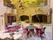13200 Moorpark #203 thumbnail 9