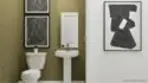 1502 Kyran Court thumbnail 15