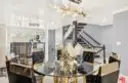 5305 White Oak Avenue #F thumbnail 36