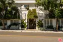 848 N Kings Road #208 thumbnail 51
