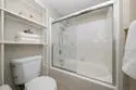 680 Camino De La Reina #2307 thumbnail 18