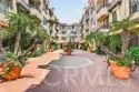 28004 S Western Avenue #220 thumbnail 2