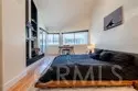 10911 Bluffside Drive #17 thumbnail 15