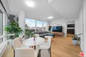 877 Francisco Street #1128 thumbnail 2