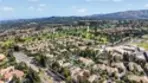 2800 Keller #70 thumbnail 38