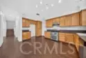 27860 Eucalyptus Street thumbnail 7