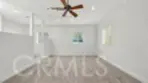 41275 Hacienda Drive thumbnail 15