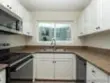 6602 Beadnell Way #4 thumbnail 5