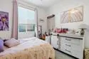 325 Royal Gln #608 thumbnail 18