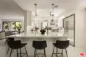 4460 Wilshire Boulevard #207 thumbnail 29