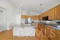 40158 Colony Drive thumbnail 11