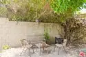 3622 Kalsman Drive #2 thumbnail 22