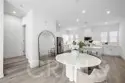 1826 W Bushell Street thumbnail 10