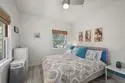 1106 4th Street #4 thumbnail 13