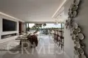 601 Lido Park Drive #4B thumbnail 6