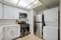 1373 Wheaton Way thumbnail 12