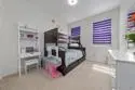 1404 Santa Victoria Road #3 thumbnail 14
