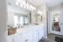 30940 Branford thumbnail 35