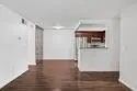 6024 Rancho Mission #331 thumbnail 5