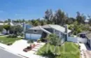 43898 Gatewood thumbnail 42