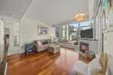 1199 Pacific Hwy #1103 thumbnail 27