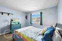 2338 Avenida Marejada #29 thumbnail 20