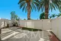 21121 Calle De Paseo thumbnail 31